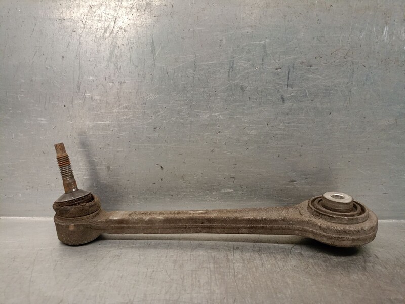 Triangolo superiore posteriore sinistro BMW 5 Touring (E61) 525 d Diésel - 1