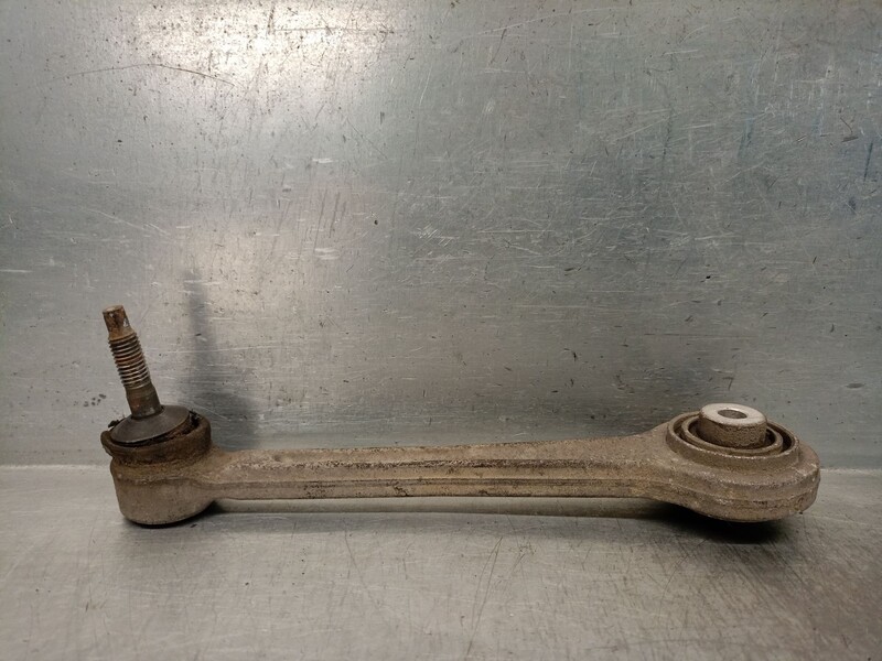 Triangolo superiore posteriore destro BMW 5 Touring (E61) 525 d Diésel - 1
