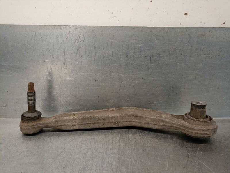 Triangolo superiore posteriore sinistro BMW 5 Touring (E61) 525 d Diésel - 1