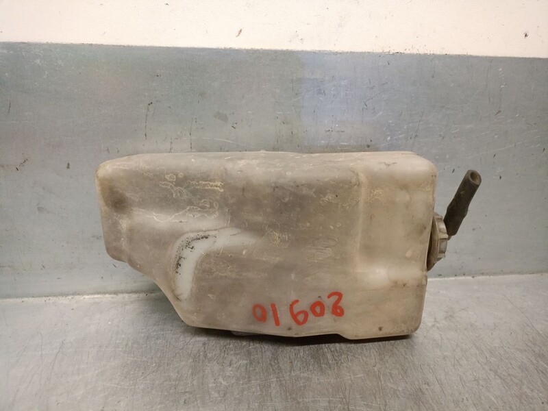 Vase d'expansion HONDA CR-V I (RD) 2.0 16V 4WD Essence - 1