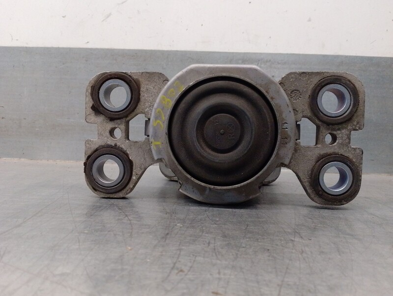 Support moteur gauche VOLVO XC60 I SUV (156) D5 AWD Diesel - 1
