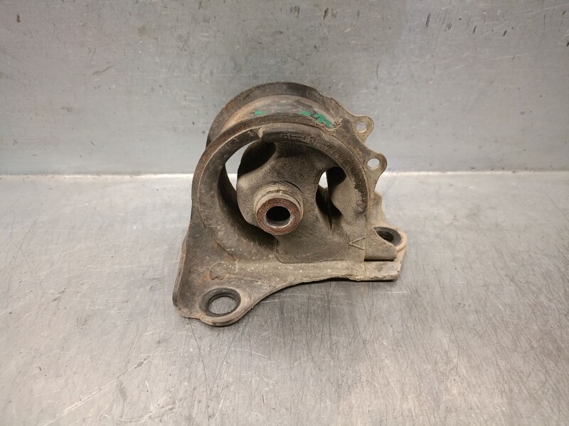 Supporto motore destro HONDA CR-V I (RD) 2.0 16V 4WD Gasolina - 1