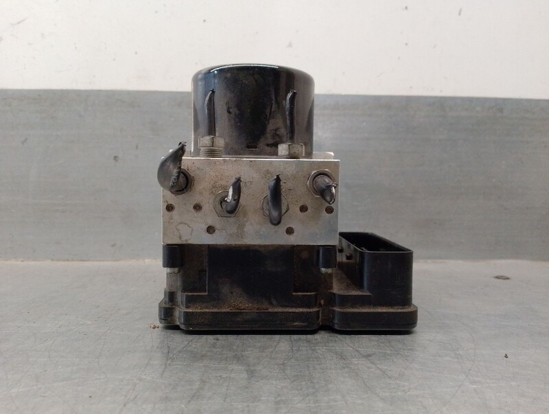 Blocco ABS (antibloccaggio freni) VOLVO XC60 I SUV (156) D5 AWD Diésel - 1