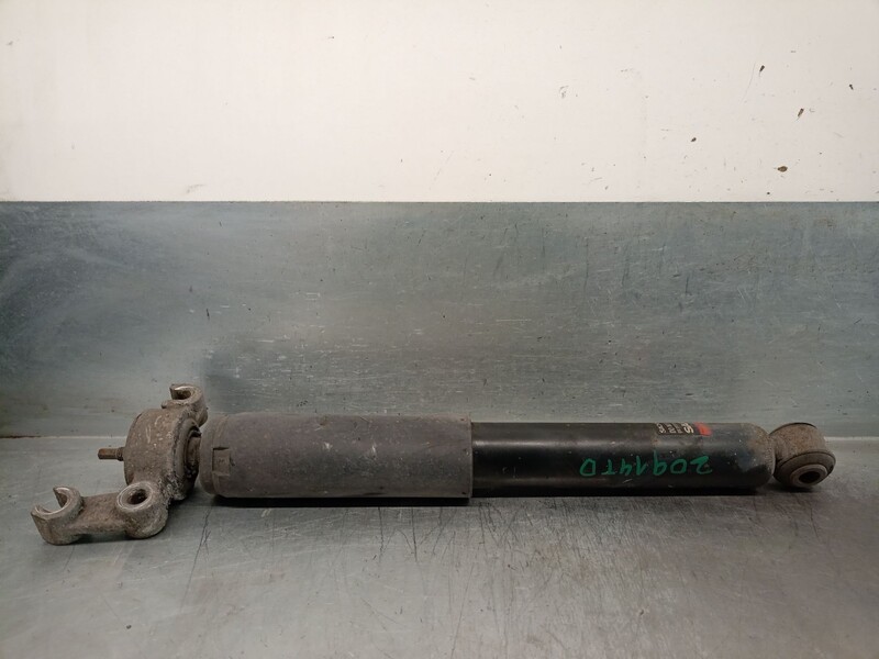 Ammortizzatore posteriore destro SAAB 9-3 (YS3F, E79, D79, D75) 1.9 TiD Diésel - 1