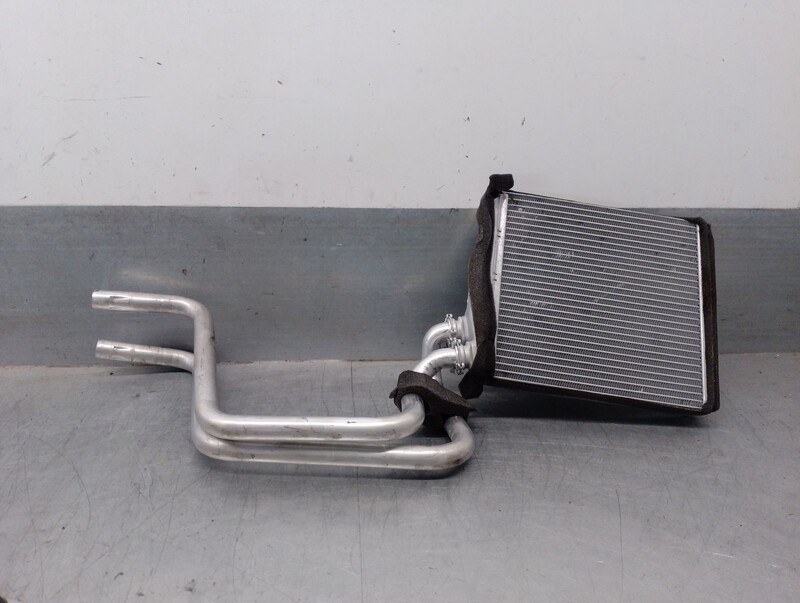 Radiateur clim VOLVO XC60 I SUV (156) D5 AWD Diesel - 1