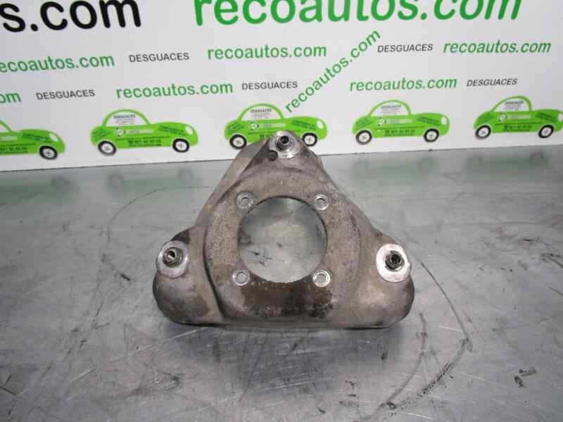 Triangle superieur avant droit AUDI A6 BERLINA (4F2) 3.0 V6 24V TDI Diesel - 1