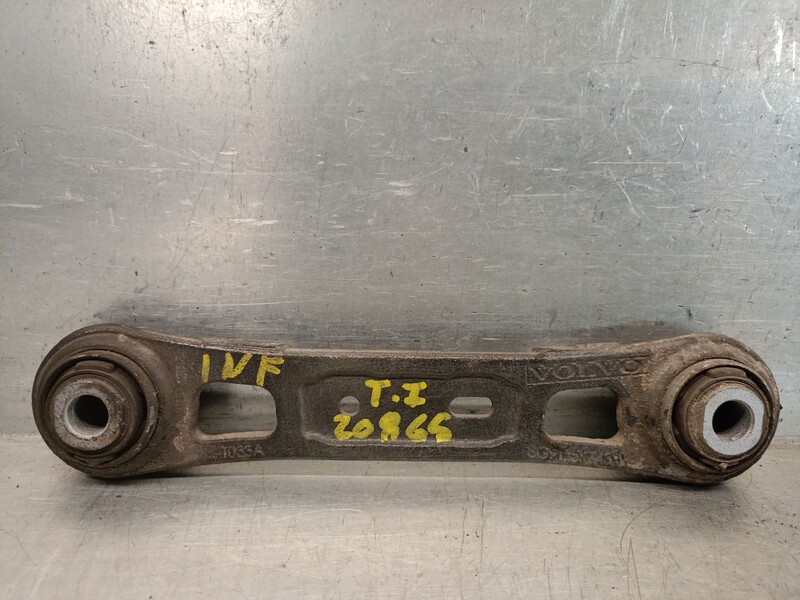 Triangolo inferiore posteriore sinistro VOLVO XC60 I SUV (156) D5 AWD Diésel - 1