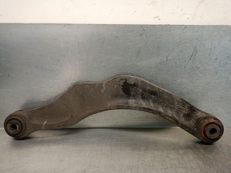 Triangolo superiore posteriore sinistro VOLVO XC60 I SUV (156) D5 AWD Diésel - 1