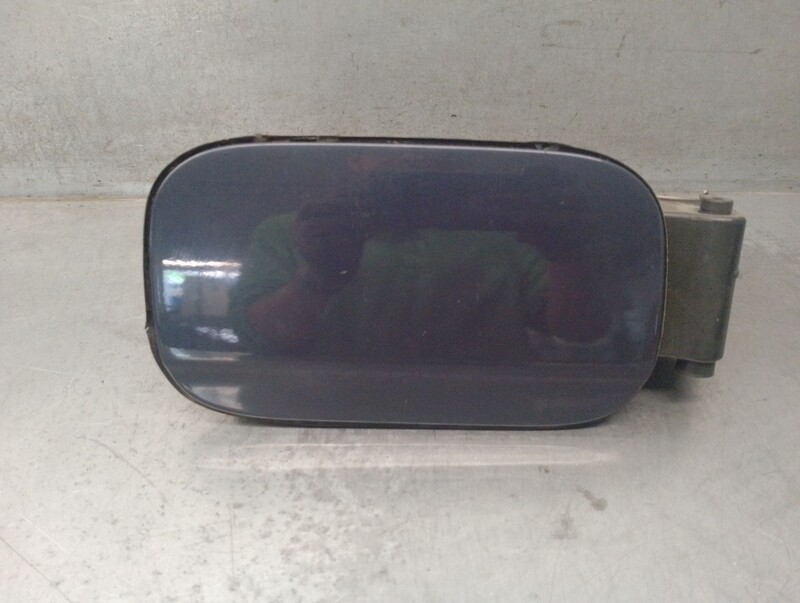Trappe d'essence BMW 7 (E65, E66, E67) 730 d Diesel - 1