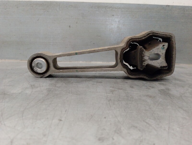 Support moteur VOLVO XC60 I SUV (156) D5 AWD Diesel - 1
