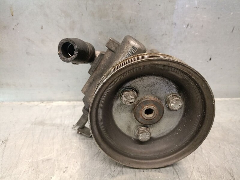 Pompe de direction FIAT LINEA (323_, 110_) 1.3 D Multijet Diesel - 1