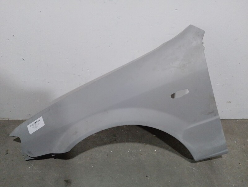 Parafango anteriore sinistro MAZDA 323 F VI Hatchback (BJ) 1.6 Gasolina - 1
