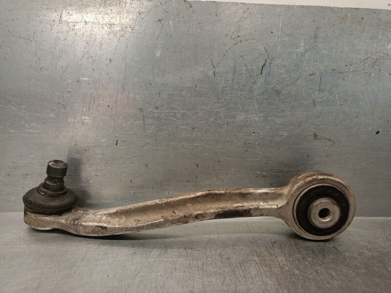 Triangle superieur avant droit AUDI A6 C7 (4G2, 4GC) 3.0 TDI Diesel - 1