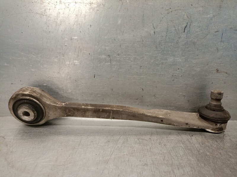 Triangle superieur avant droit AUDI A6 C7 (4G2, 4GC) 3.0 TDI Diesel - 1