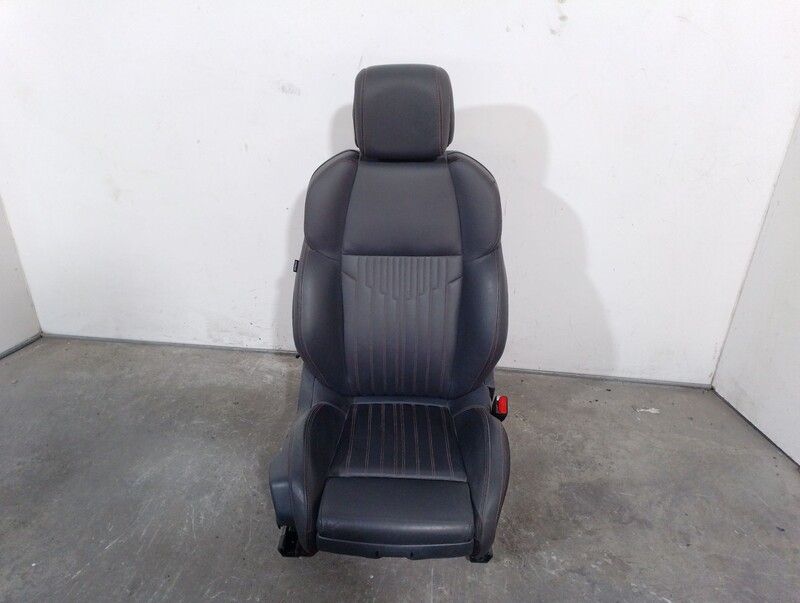 Sedile passeggero PEUGEOT 508 SW I (8E_) 2.0 HDi Diésel - 1