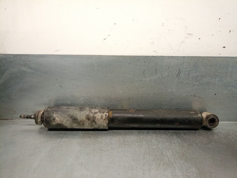 Ammortizzatore posteriore sinistro MITSUBISHI MONTERO CLASSIC (V2_W, V6_W, V7_W) 2.5 TD Diésel - 1