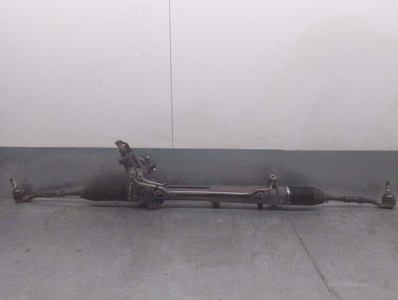 Cremagliera servosterzo BMW 7 (E65, E66, E67) 730 d Diésel - 1
