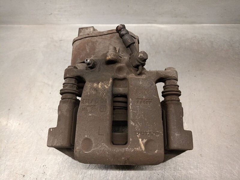Pinza freni posteriore sinistra VOLVO XC60 I SUV (156) D5 AWD Diésel - 1