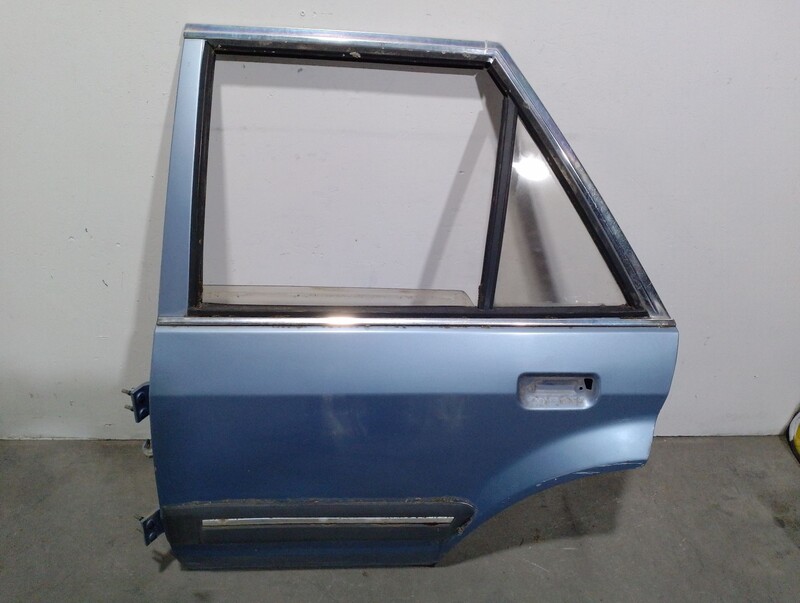 Portiera posteriore sinistra FORD ORION II (AFF) 1.6 D Diésel - 1