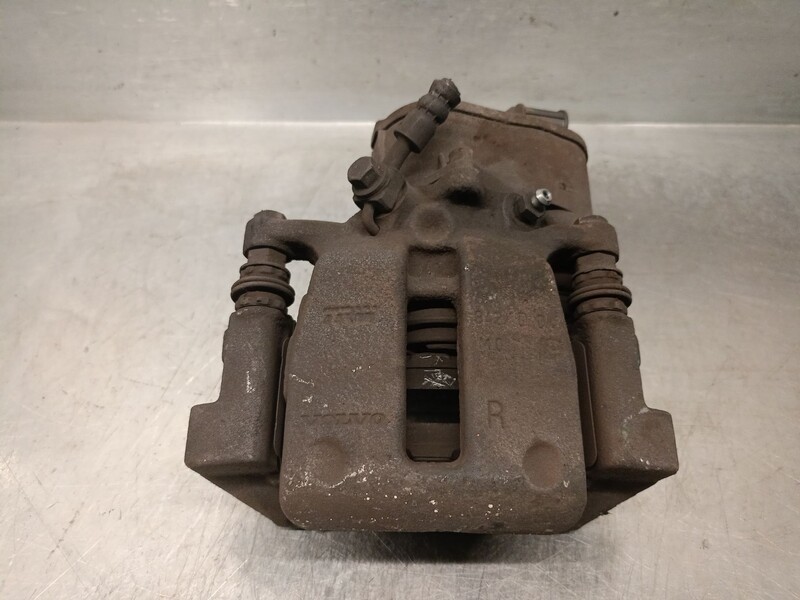 Pinza freni posteriore destra VOLVO XC60 I SUV (156) D5 AWD Diésel - 1