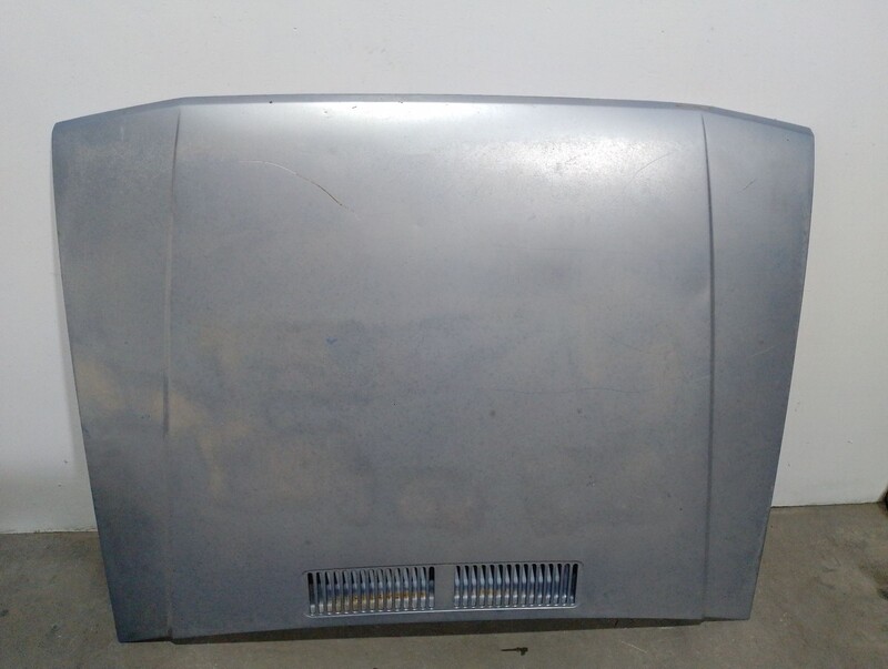 Capot FORD ORION II (AFF) 1.6 D Diesel - 1