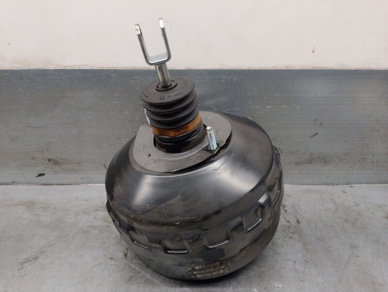 Servo frein BMW SERIE 3 BERLINA (E90) 320d Diesel - 1