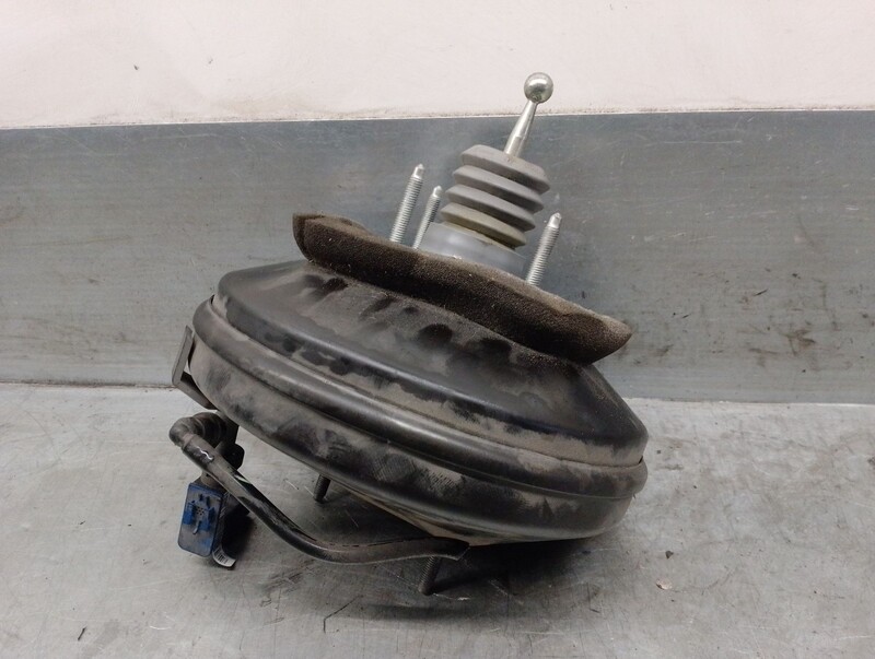 Servo frein CITROËN C3 II (SC_) 1.0 VTi 68 Essence - 1