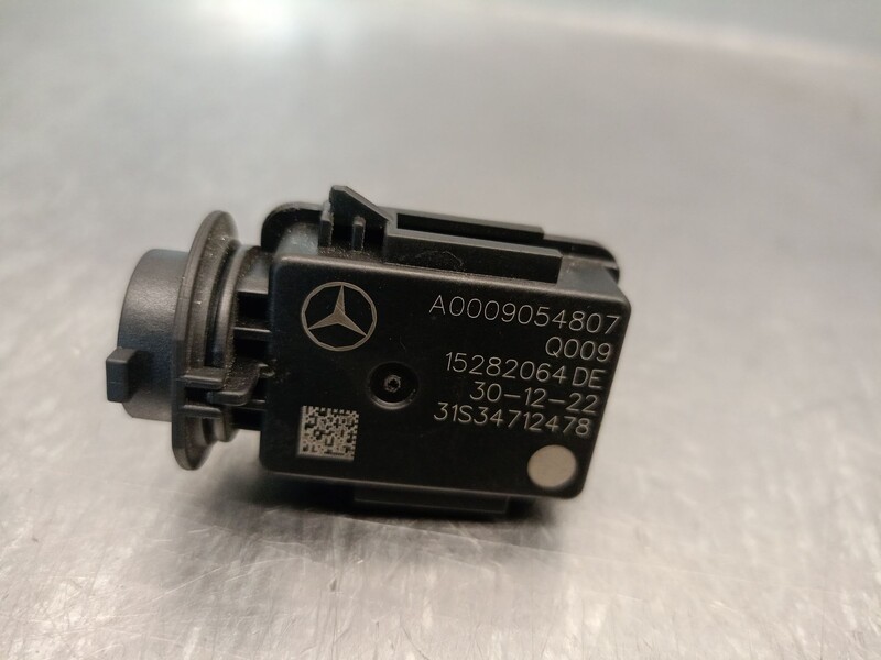 Sensor MERCEDES-BENZ CLASE A (W177) A 180 Mild-Hybrid  - 1