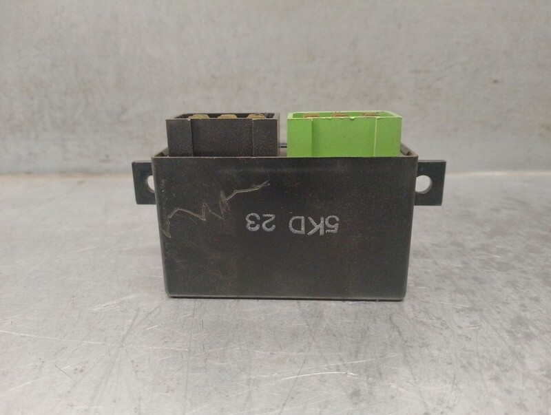 Module électronique FORD ORION II (AFF) 1.6 D Diesel - 1