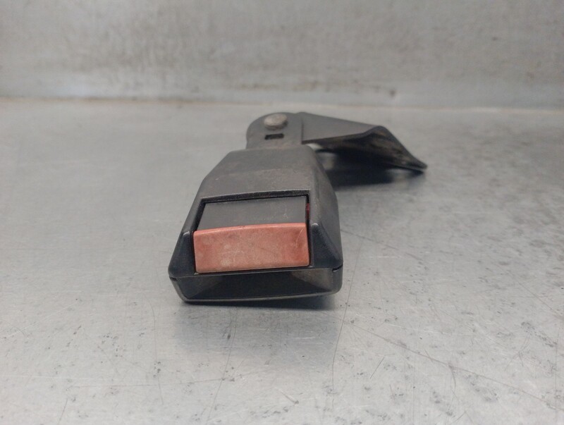 Aggancio cintura sicurezza anteriore destro FORD ORION II (AFF) 1.6 D Diésel - 1