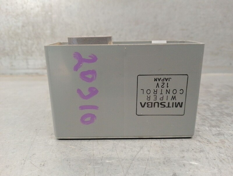 Module électronique HONDA CR-V I (RD) 2.0 16V 4WD Essence - 1