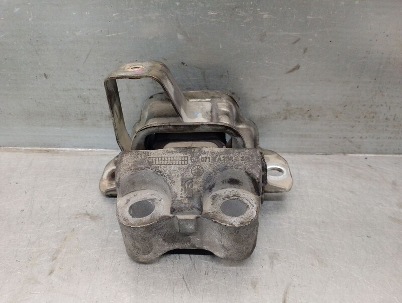 Support moteur FIAT LINEA (323_, 110_) 1.3 D Multijet Diesel - 1