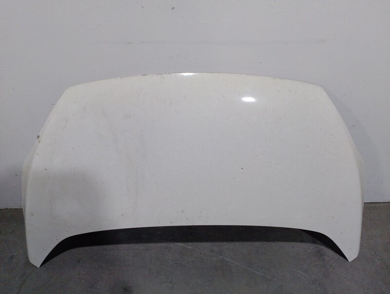 Capot FORD KA (RU8) 1.2 Essence - 1