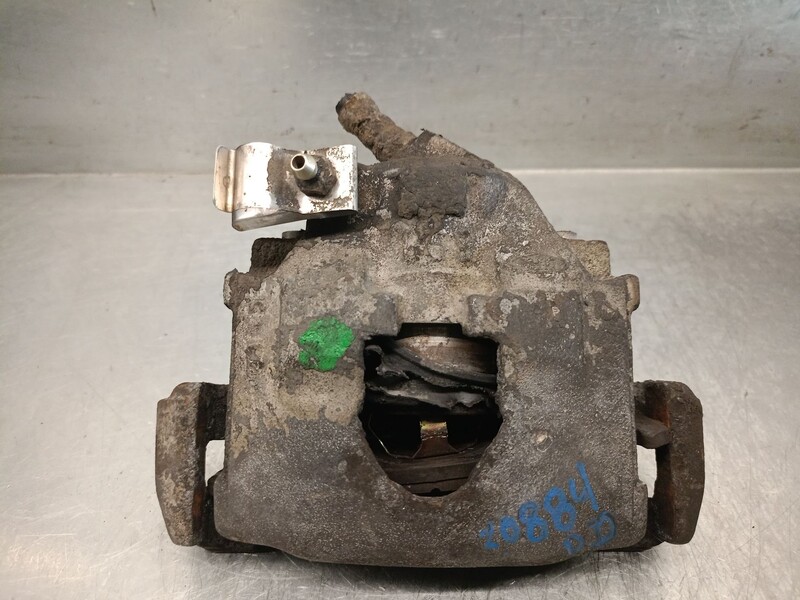 Pinza freni anteriore destra FORD ORION II (AFF) 1.6 D Diésel - 1