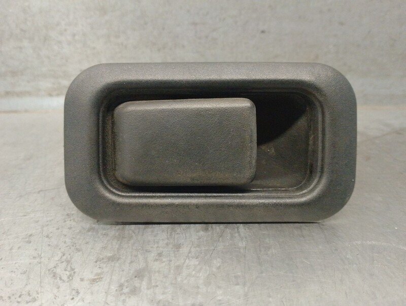 Maniglia interna anteriore destra FORD ORION II (AFF) 1.6 D Diésel - 1