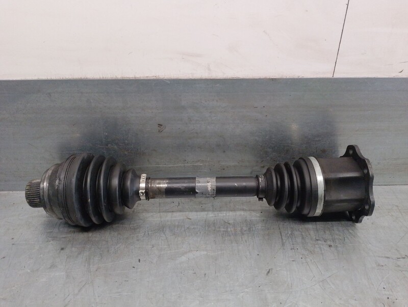 Cardan droit (transmission) AUDI A6 C7 (4G2, 4GC) 3.0 TDI Diesel - 1