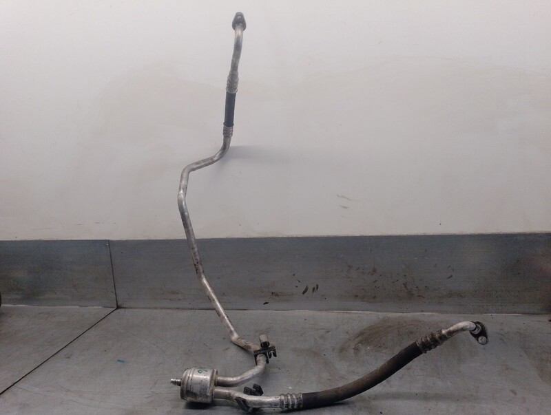 Tubo aria condizionata CITROËN BERLINGO Furgoneta/monovolumen (B9) Diésel - 1