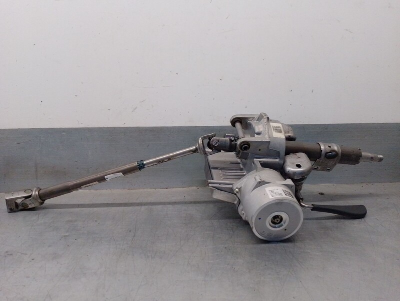 Colonne de direction FORD KA (RU8) 1.2 Essence - 1