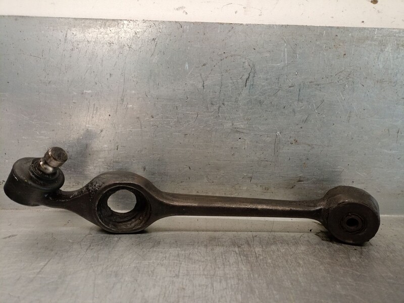Triangolo inferiore anteriore sinistro FORD ORION II (AFF) 1.6 D Diésel - 1