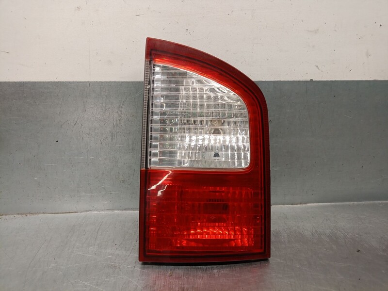 Feu arriere secondaire droit (feux) SSANGYONG KYRON 2.0 Xdi Diesel - 1