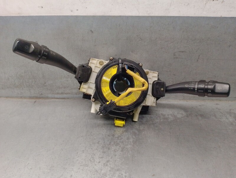 Commodo phare HYUNDAI MATRIX (FC) 1.6 CAT Essence - 1