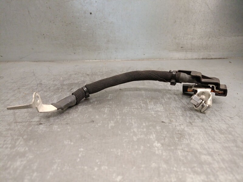 Sensor MERCEDES-BENZ CLASE A (W177) A 180 Mild-Hybrid  - 1