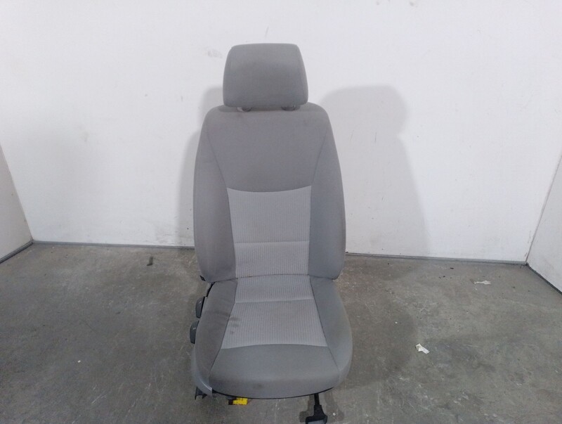 Siege avant droit BMW 3 (E90) 320 d Diesel - 1