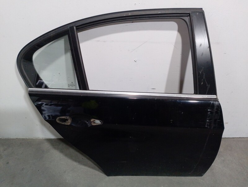 Puerta trasera derecha BMW 3 (E90) 320 d Diésel - 1