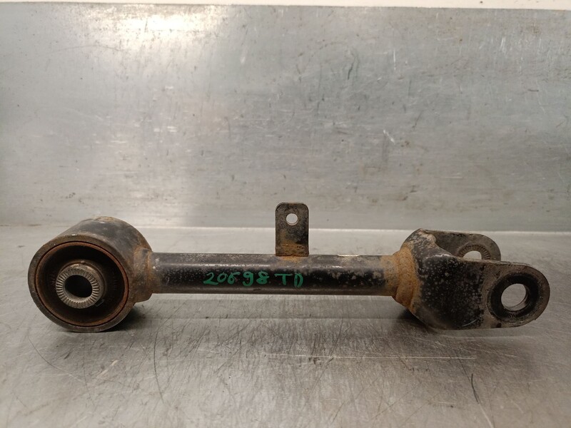 Triangle superieur arriere droit LEXUS IS III (_E3_) 300h  - 1