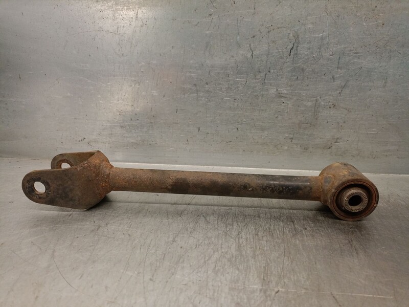 Triangolo inferiore posteriore sinistro LEXUS IS III (_E3_) 300h  - 1