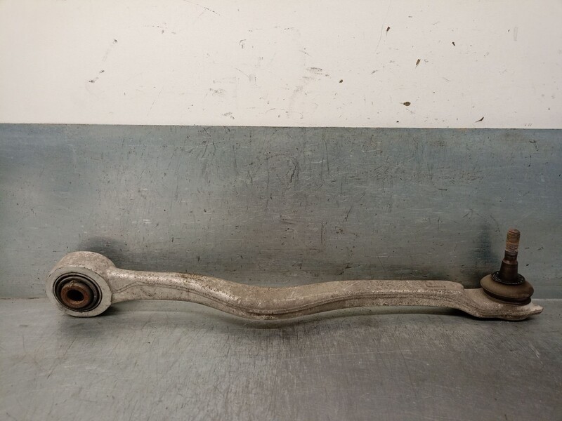 Triangolo inferiore posteriore destro LEXUS IS III (_E3_) 300h  - 1