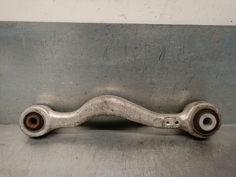 Triangle superieur arriere gauche LEXUS IS III (_E3_) 300h  - 1
