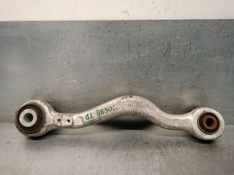 Triangle superieur arriere droit LEXUS IS III (_E3_) 300h  - 1