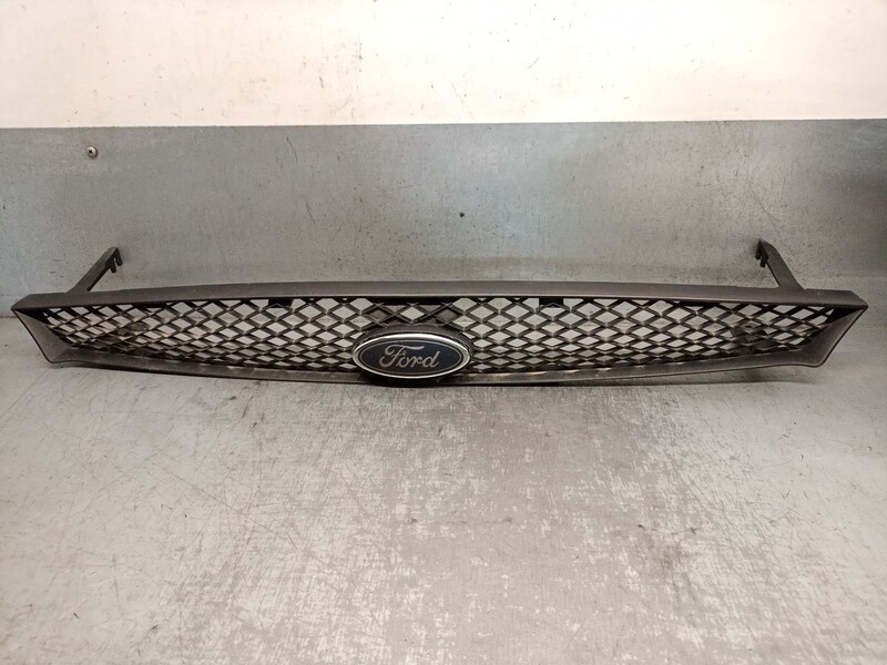 Calandre FORD FOCUS I (DAW, DBW) Diesel - 1